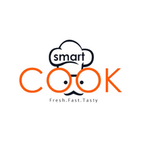 Smart Cook
