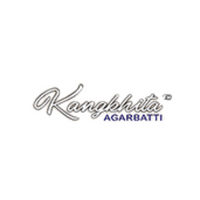 Khangkhita Agarbati