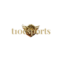 T10esports