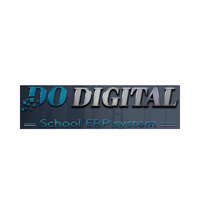 Do Digital