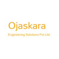 Ojaskara