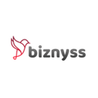 Biznyss