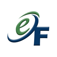 Efiling