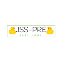 JSS Pre School