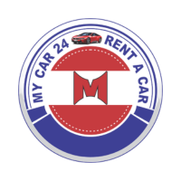 mycar24