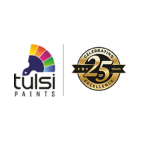 TULSI PAINTS